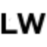 Light & Wonder (iGaming) logo