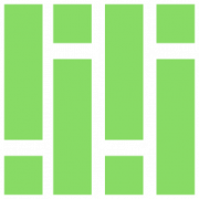 Pariplay logo